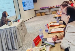履行社会责任 展现律所担当 - 浩天党员公益普法进行时朝阳区社区邻里节