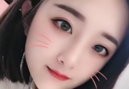 小姐姐大姐姐怎么区分,小姐姐与大姐姐的年龄界限与性格差异