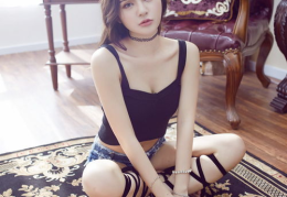 卡缇妍私密,揭秘女性私密护理的奥秘与技巧