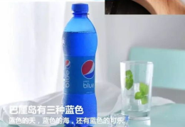 可乐网红拍照,潮流瞬间捕捉