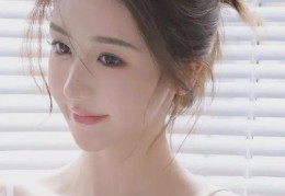 黑料社官网地址zzttwin国产免费看AV高清不卡（中国）iosAndroid通用版APP最新版