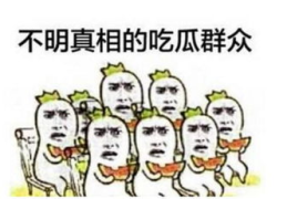 吃瓜群众快变成网红,揭秘网络红人的崛起之路