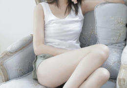 美女脱裤写真,脱裤写真惊艳亮相