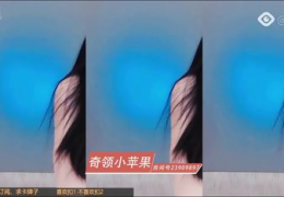 虎牙小姐姐跳舞射箭直播,舞姿翩翩，箭术精湛，双重魅力惊艳观众