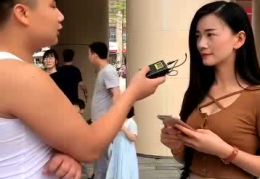 小姐姐我是你儿子吗,揭秘“小姐姐，我是你儿子吗？”的温馨亲情故事