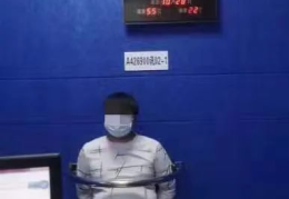 发别人私密照怎么报警,如何正确报警维权？