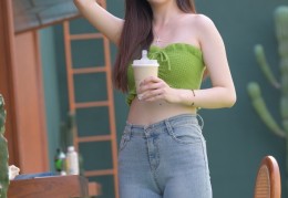 今早吃瓜最搞笑语录37℃其实已经发烧了