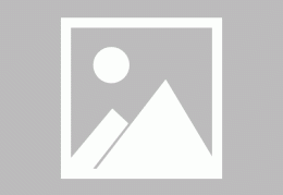 2014年版中國養血安神糖漿項目可行性研究報告爆料网吃瓜黑料反差入口