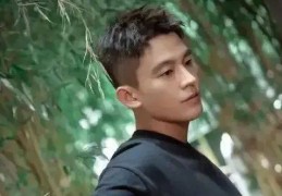 黄杨钿甜天龙人？赵露思两年不拍戏？《折腰》热度怎么样？欧豪恋爱方面清楚？万鹏私下人咋样啊？2025年5月17日91cg吃瓜网今日吃瓜