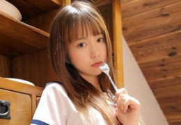 lngnemesis小姐姐,揭秘网络红人的魅力与影响力
