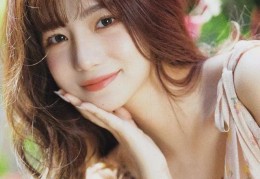 男男爽⋯好舒服⋯再快（2024已更新）最新版本 - IOS安卓通用版2025年5月22日