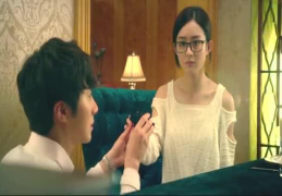 求婚话务小姐姐,一场甜蜜的语音告白