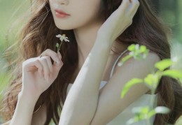 乌克兰精品摘花过程处V—黑料社官网地址zzttwin