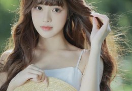 春暖花开杏有你吧旧版—今早吃瓜最搞笑语录